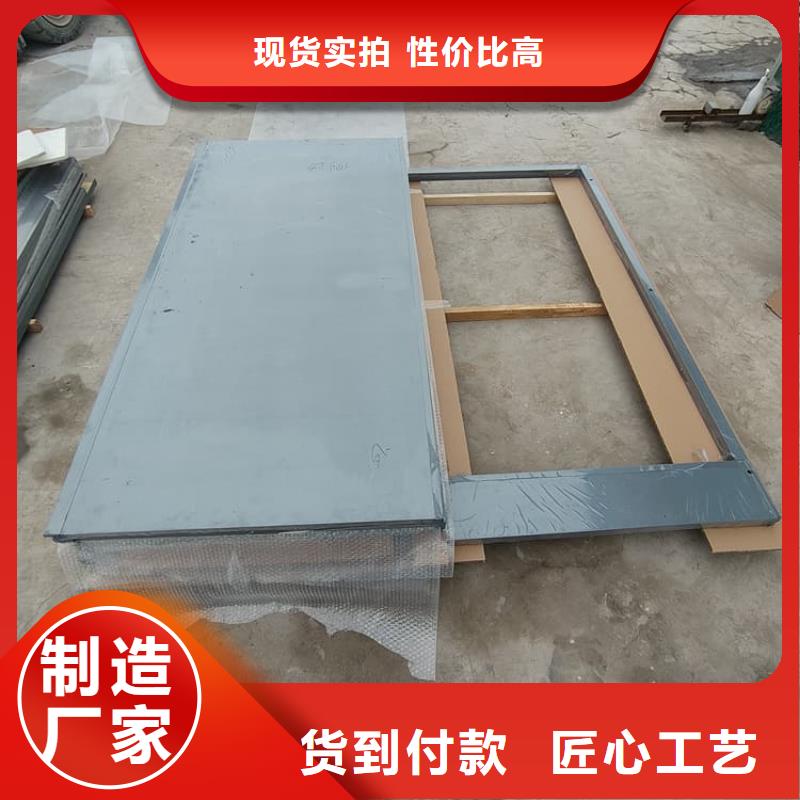 口腔防护铅房大品牌