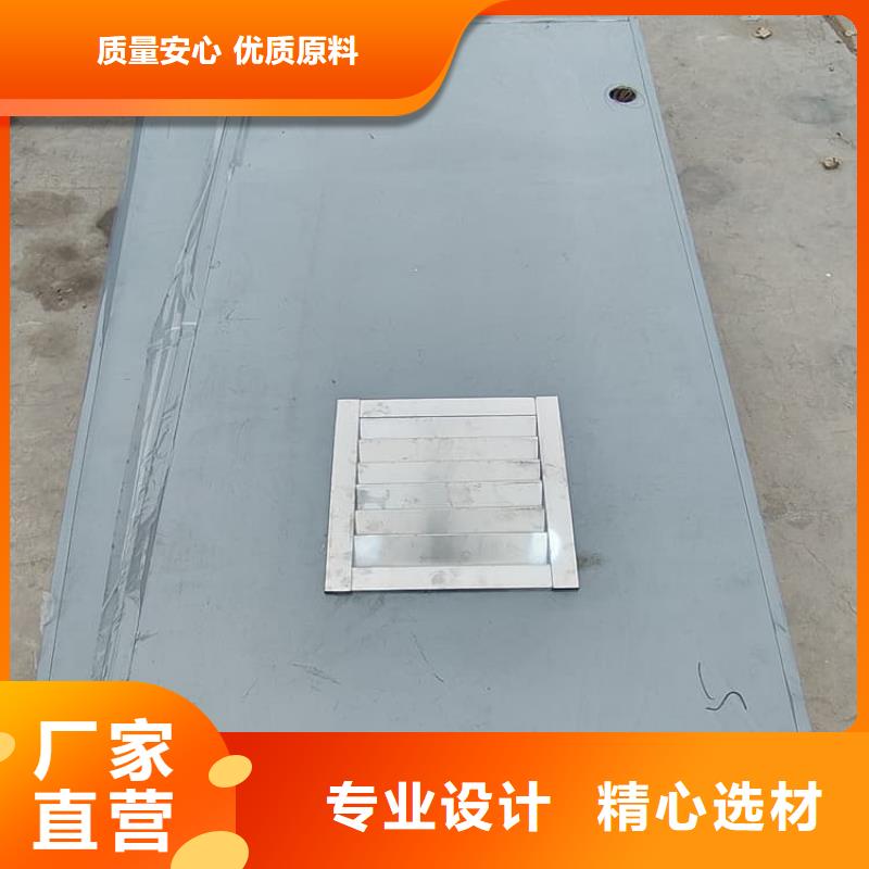 供应铅房2mmpb 铅房2mmpb批发