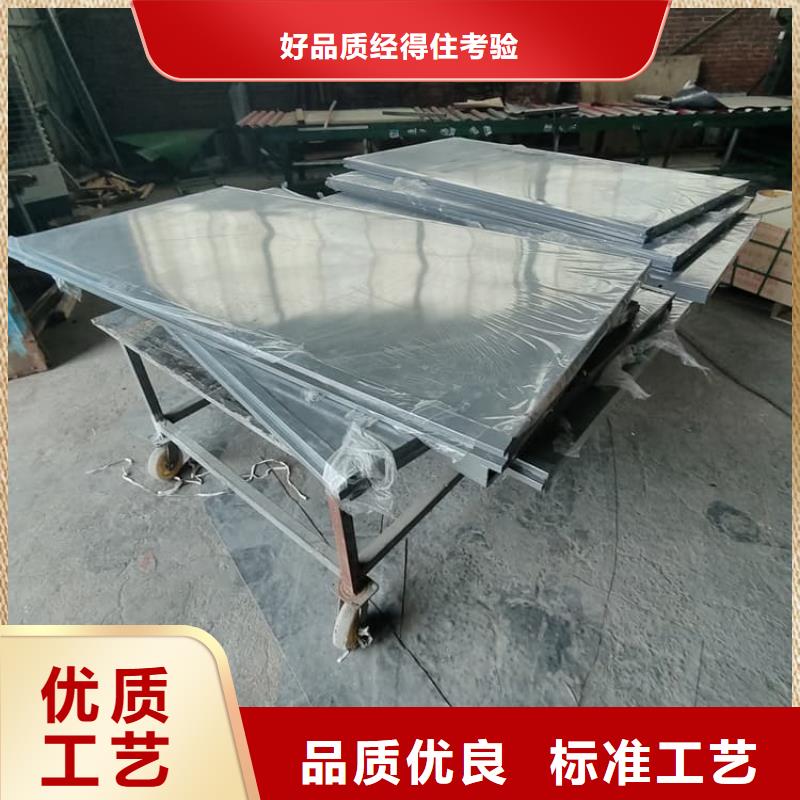 一體式鉛房品牌:     博創輻射防護工程有限公司