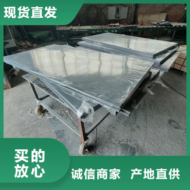 值得信赖的牙科铅房批发商
