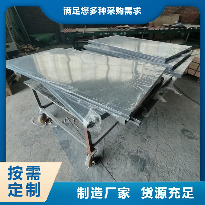 防辐射移动铅房企业-价格合理