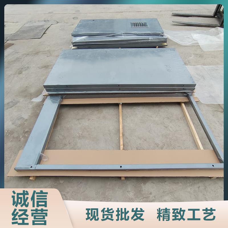 铅房3mmpb找     博创辐射防护工程有限公司