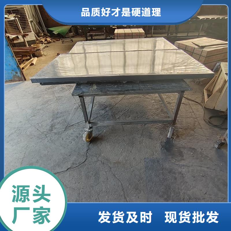 全景铅房全国送货上门