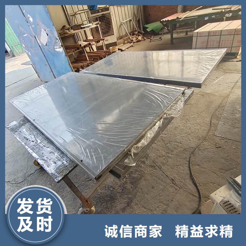 工业铅房合格才发货