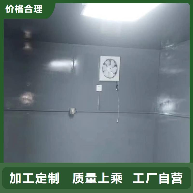 供應鉛房2mmpb 鉛房2mmpb批發(fā)