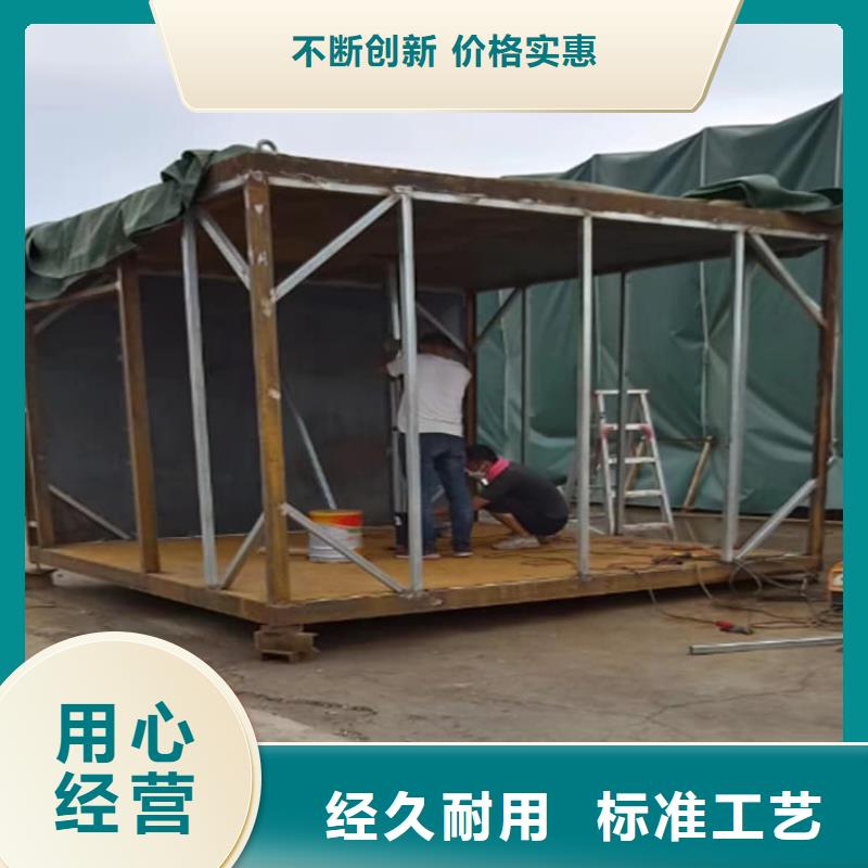 影像科铅房欢迎咨询订购