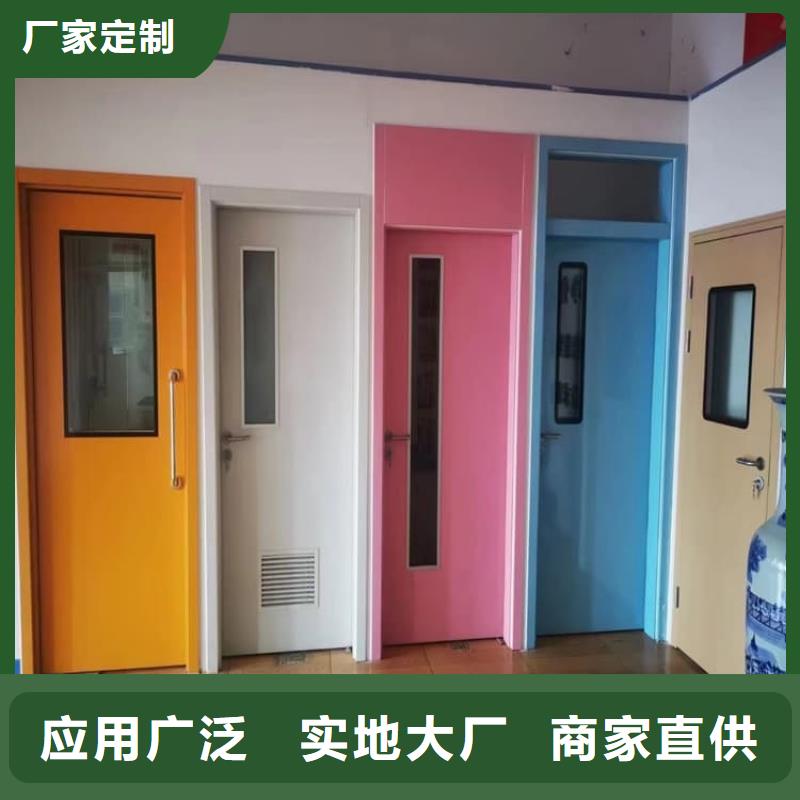 高纯度铅门价格资讯