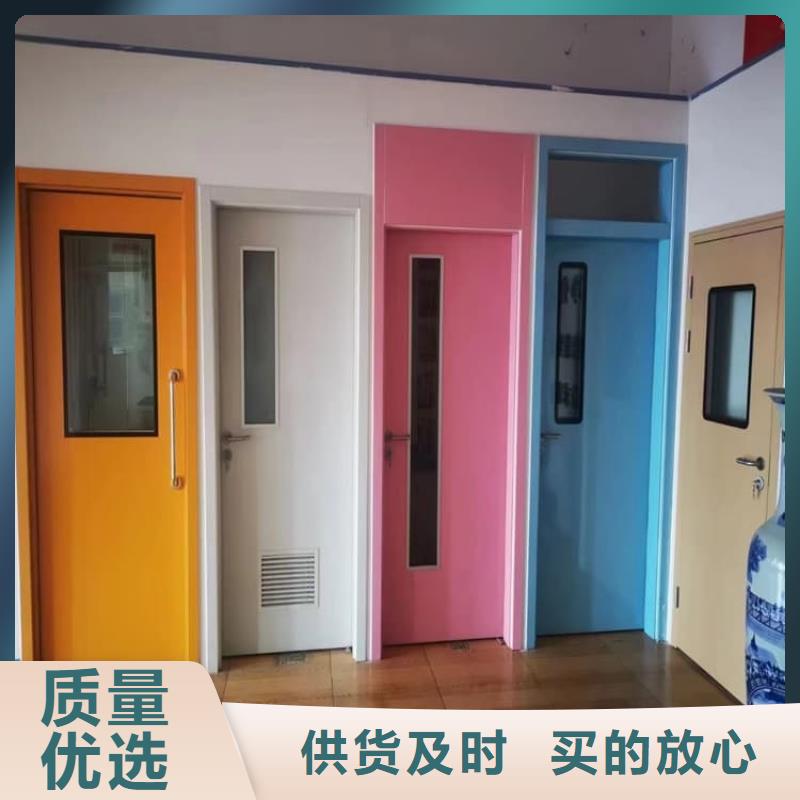 实力雄厚的电动感应铅门供应商