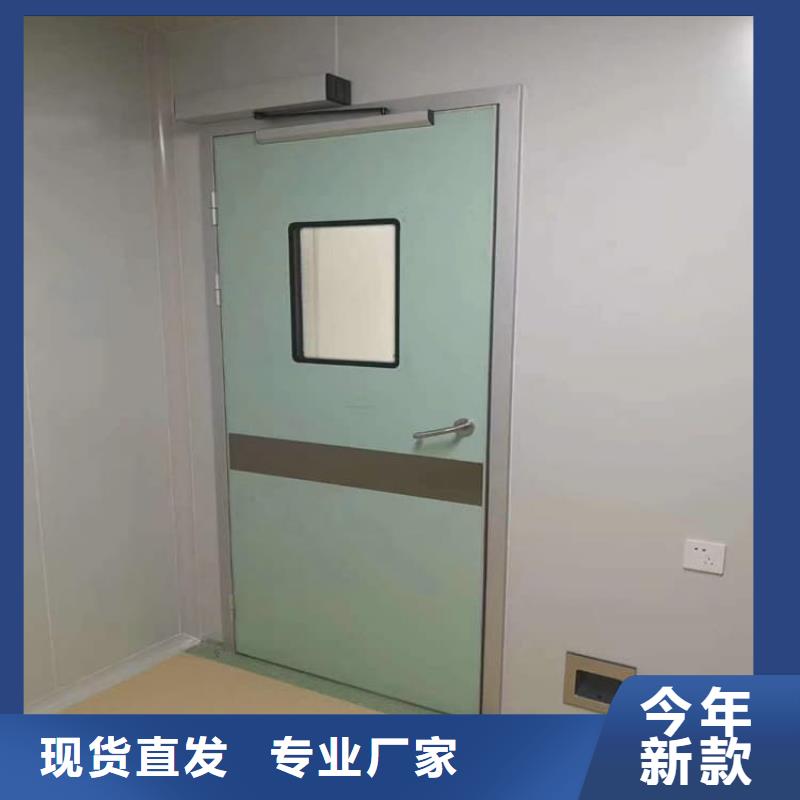 采购铅门900*2200mm必看-图文介绍