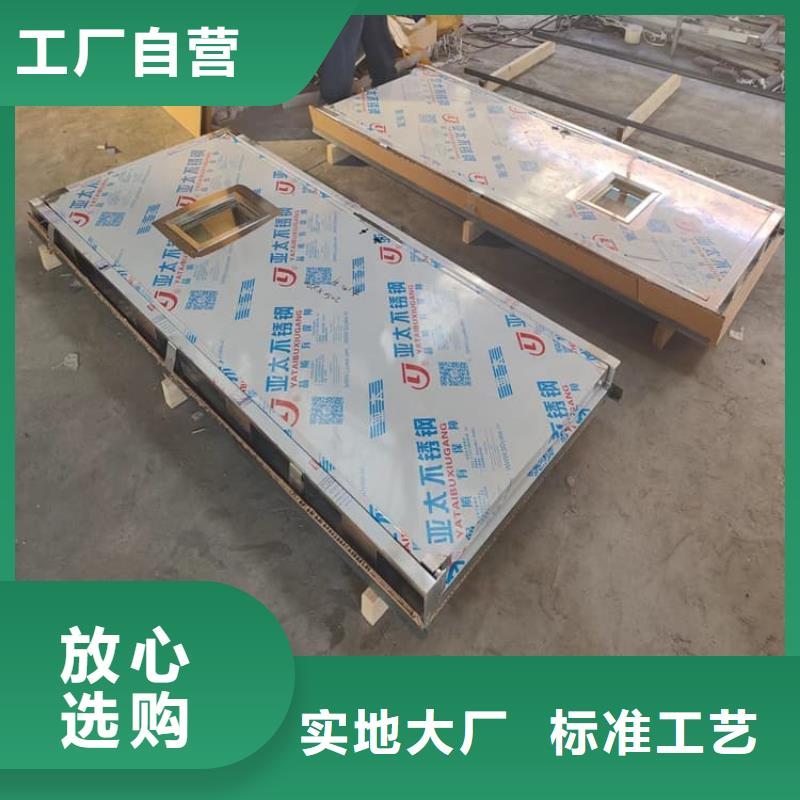甄选：硫酸钡生产厂家