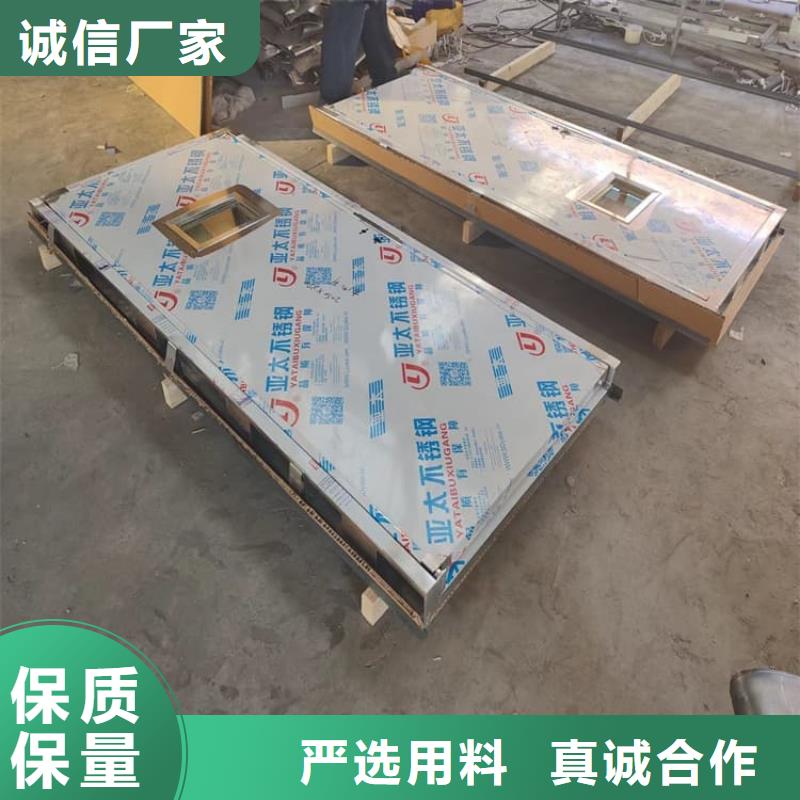 手术CT室电动推拉铅门-手术CT室电动推拉铅门省心