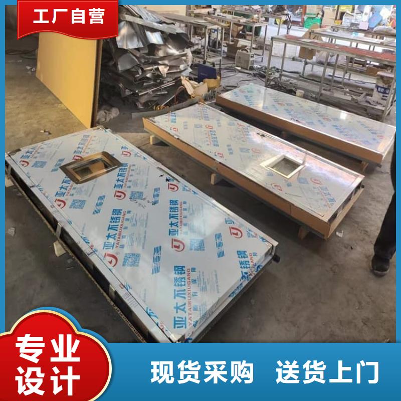 手术CT室电动推拉铅门来图定制