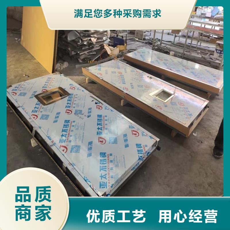 定制铅门1mmpb铅当量的供货商