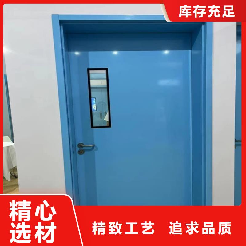 自动感应铅门可靠满意