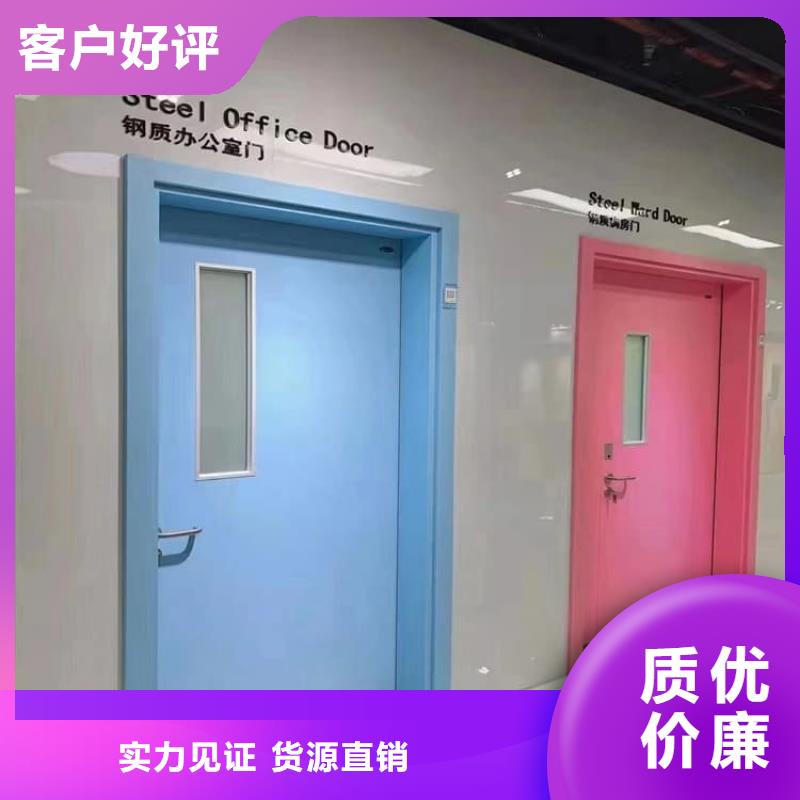 电动感应铅门-电动感应铅门货比三家