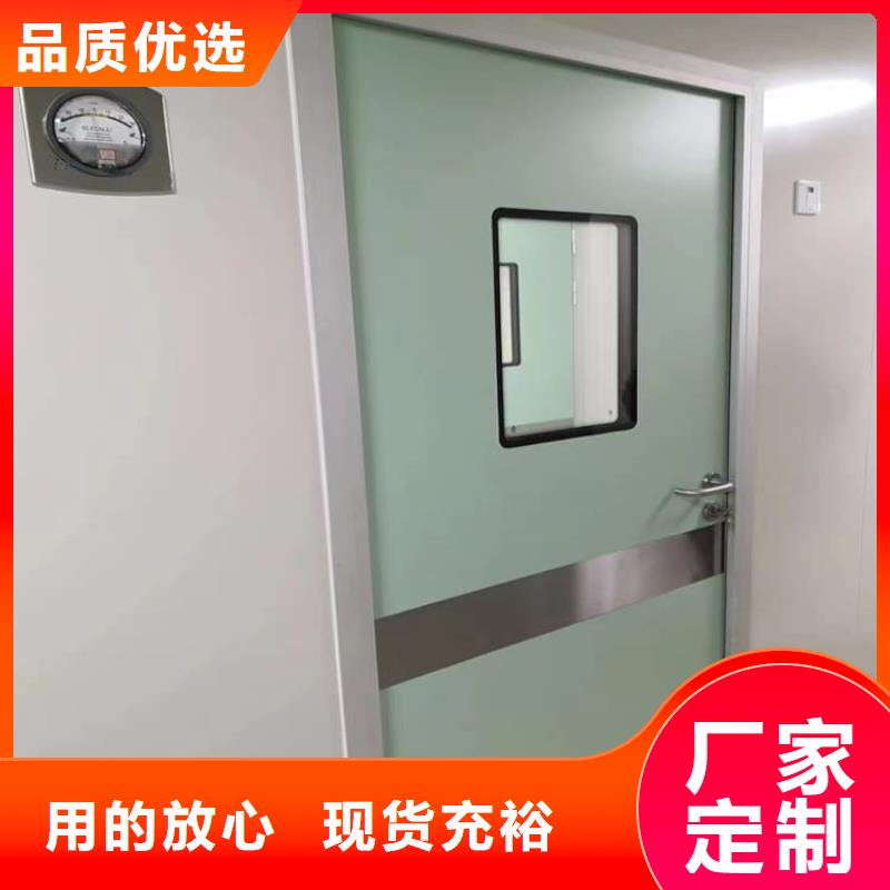 电动感应铅门质优价廉