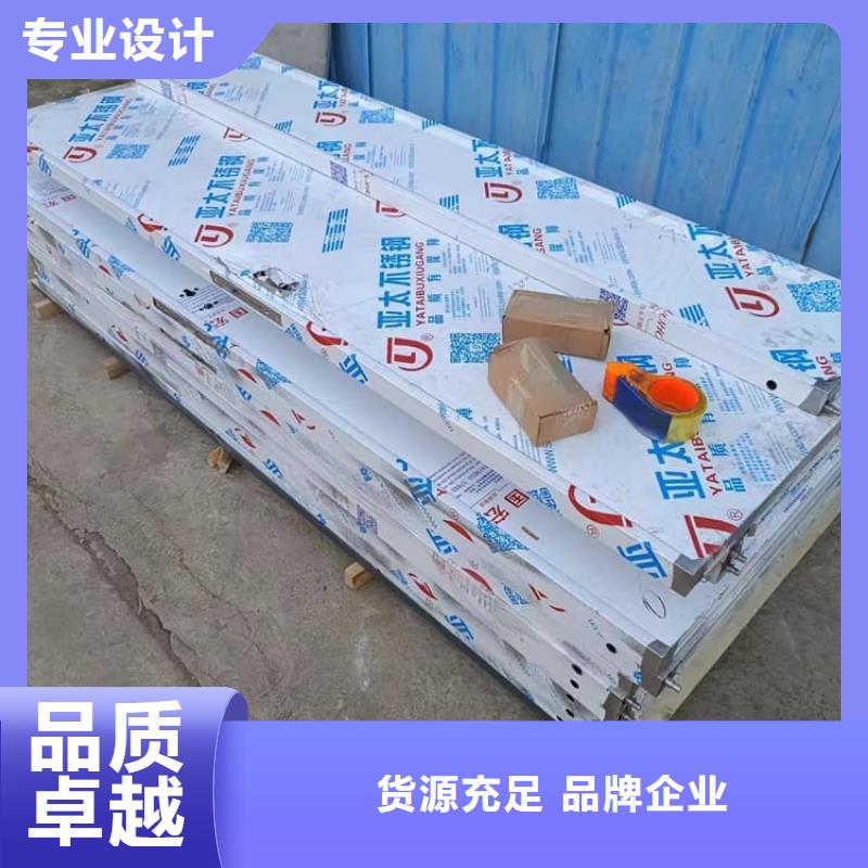 优选：医院放射治疗室铅门厂家