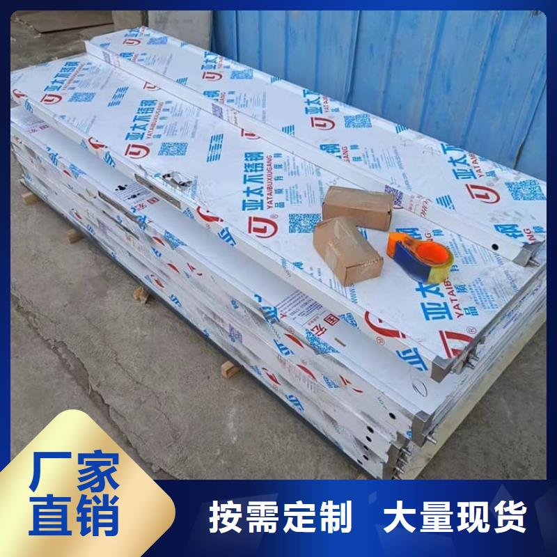 定制铅门1mmpb铅当量的供货商