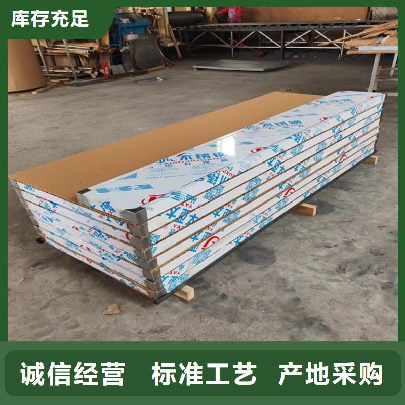 手术DR室铅门实力批发厂家