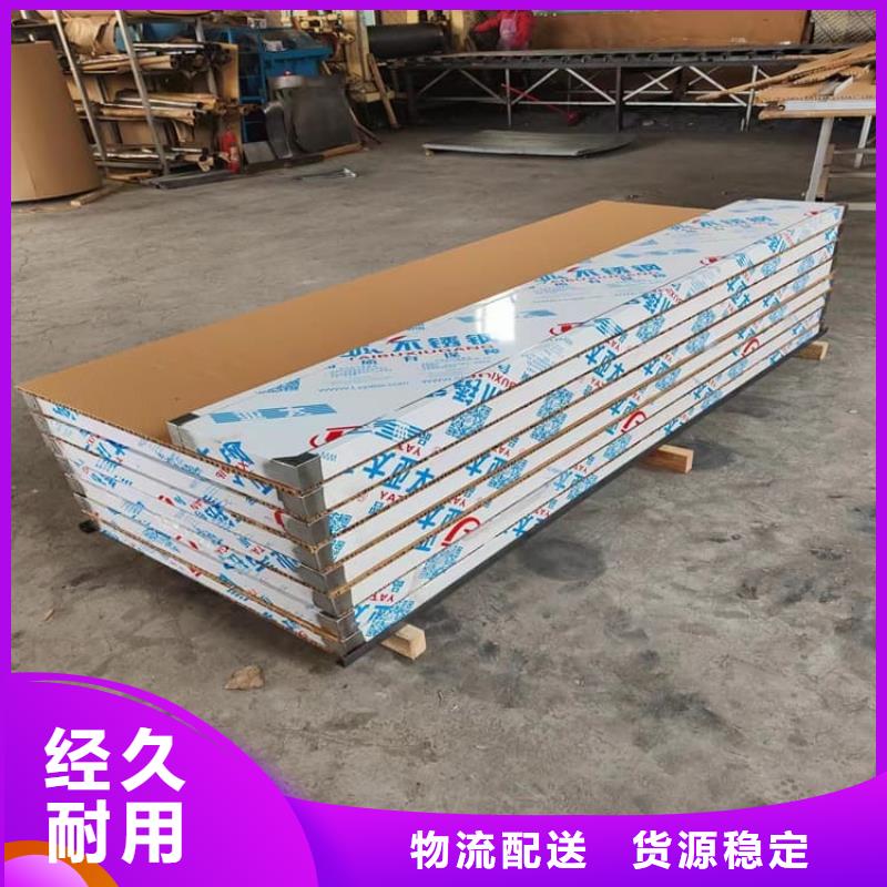 防辐射铅门长期有效