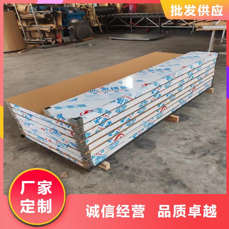 铅门4mmpb铅当量公司地址