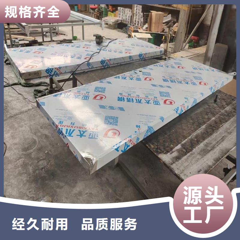 手动防辐射铅门厂家-0元拿样