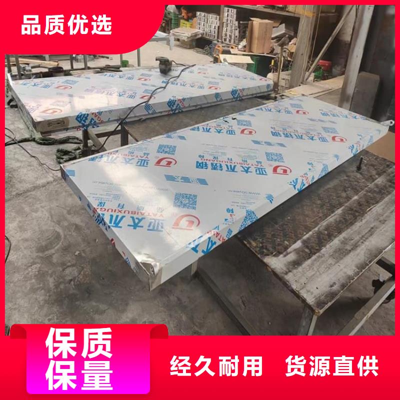 医用铅门下单即发货