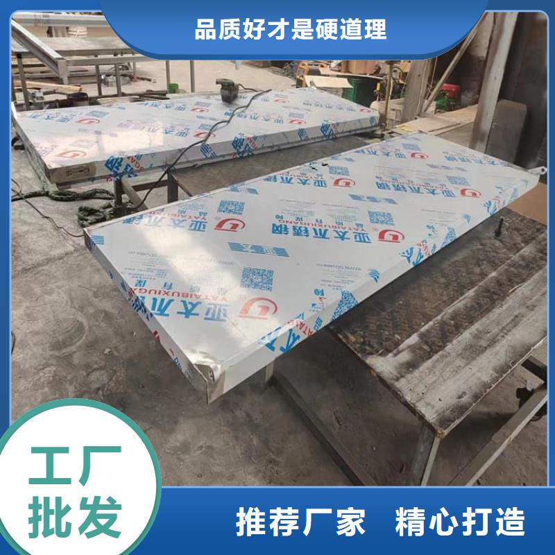 自动感应射线防护铅门厂家价格透明
