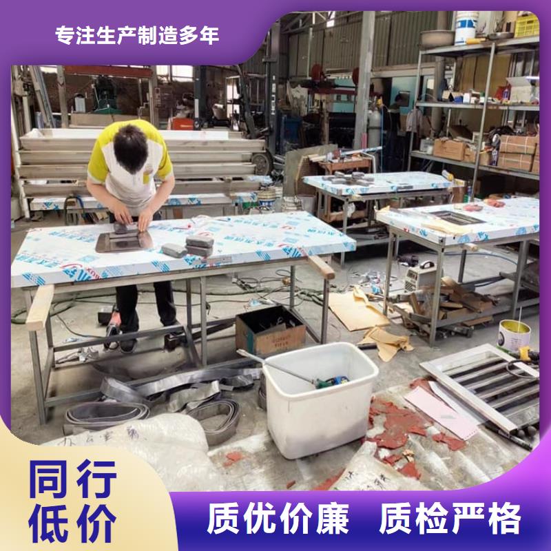 卖铅门4mmpb铅当量的生产厂家