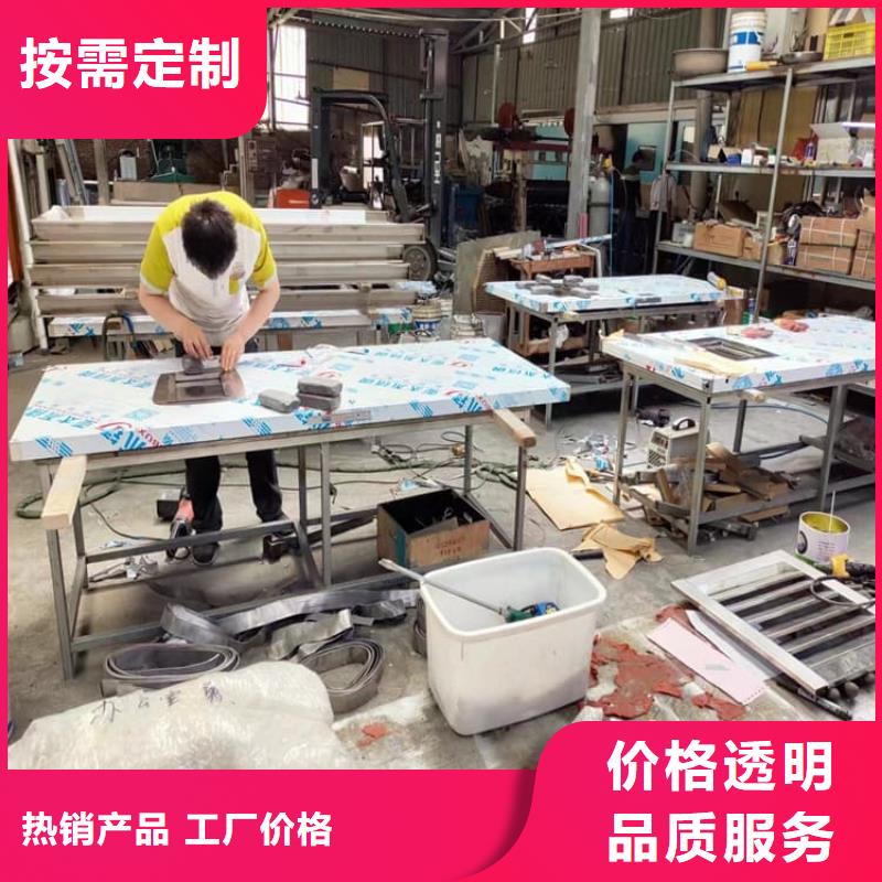 手动单开子母门-可寄样品