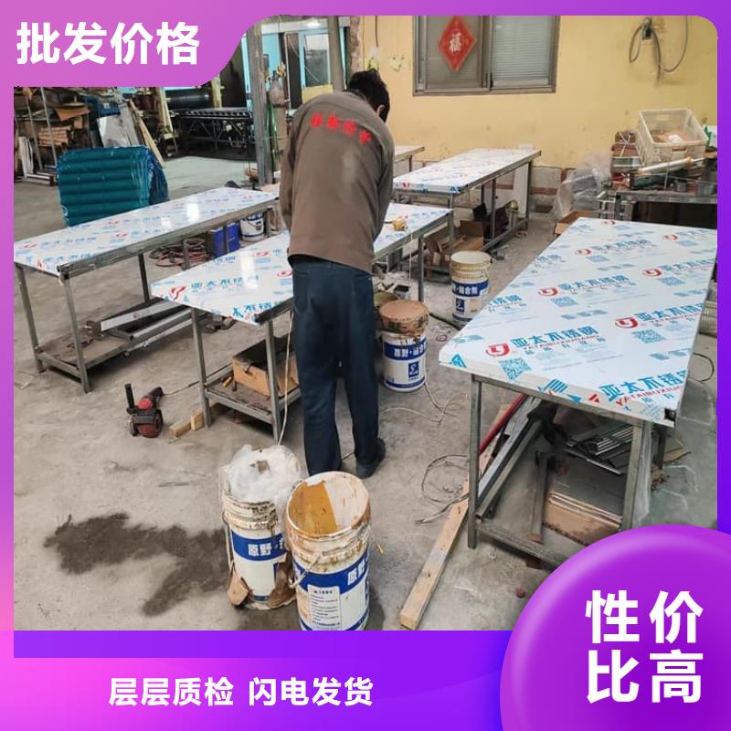 电动感应铅门厂家特惠