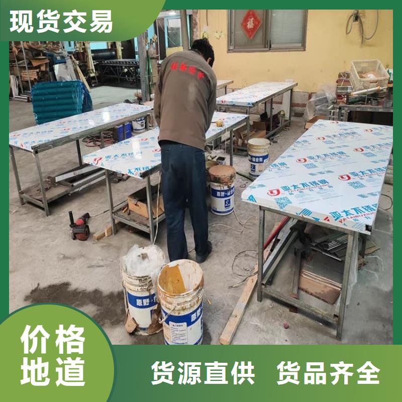 选自动感应铅门【无中间商】
