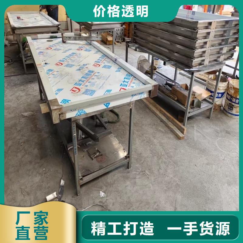 铅门900*2200mm正规生产厂家