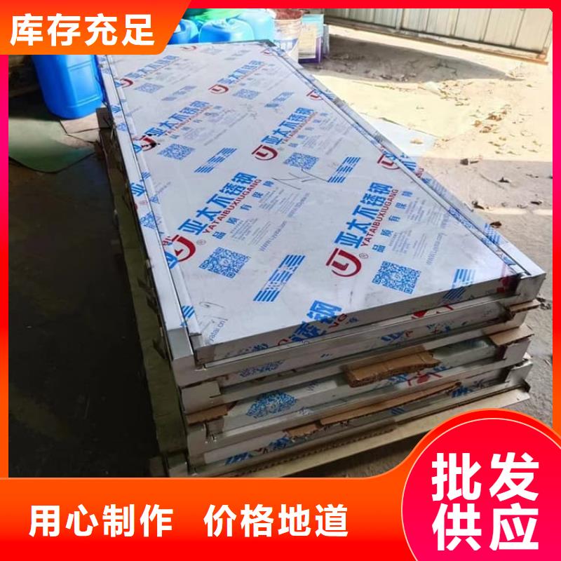 手动防辐射铅门非标定制