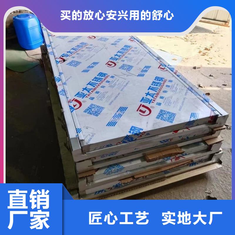 手术CT室电动推拉铅门多种规格供您选择
