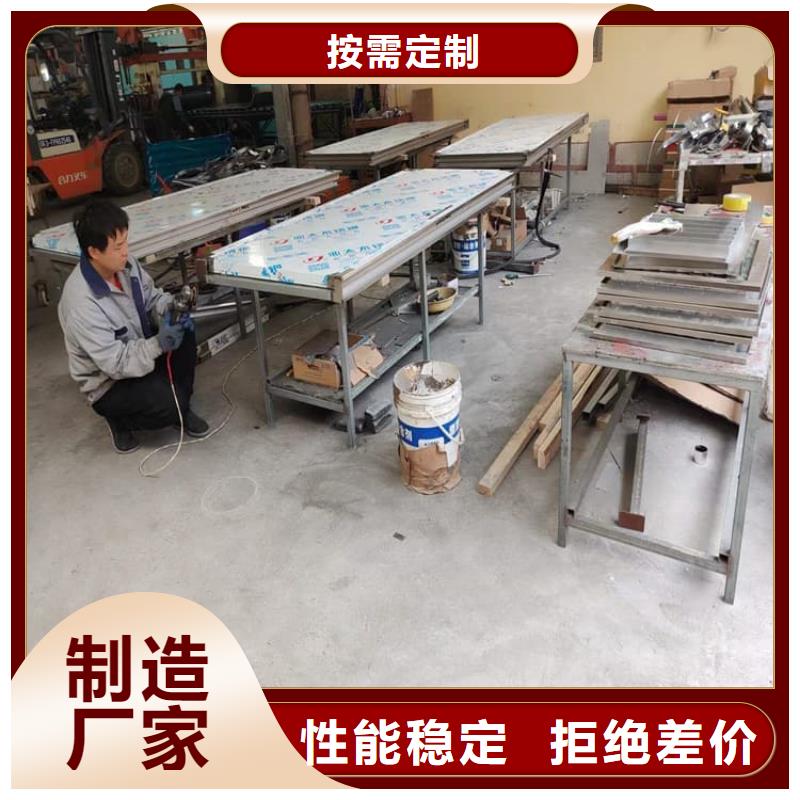 铅门900*2200mm大厂家值得信赖