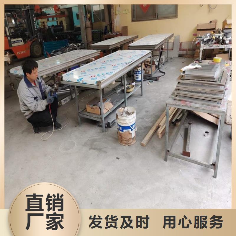 铅门4mmpb铅当量公司地址