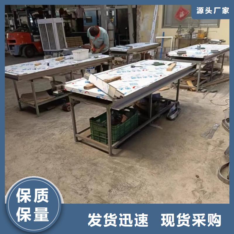 有现货的铅门2mmpb铅当量供应商
