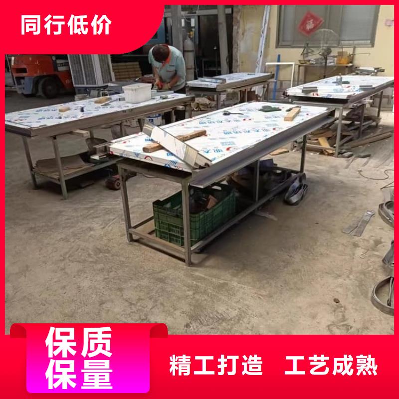 实力雄厚的电动感应铅门供应商