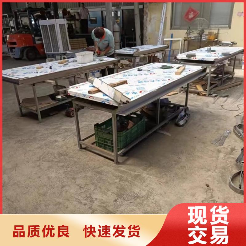 优质铅门公司_     博创辐射防护工程有限公司