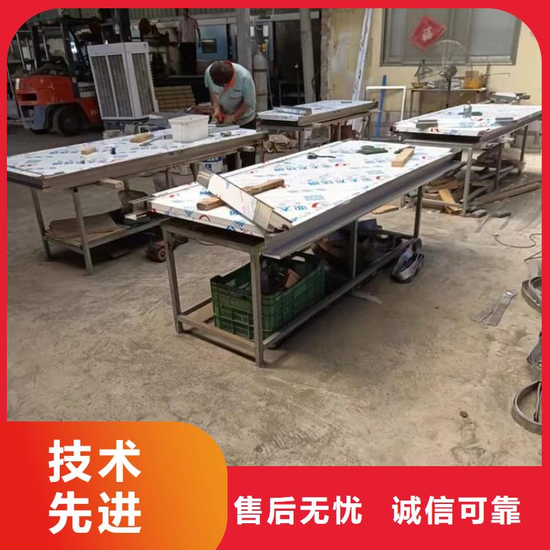 手动防辐射铅门贴心售后