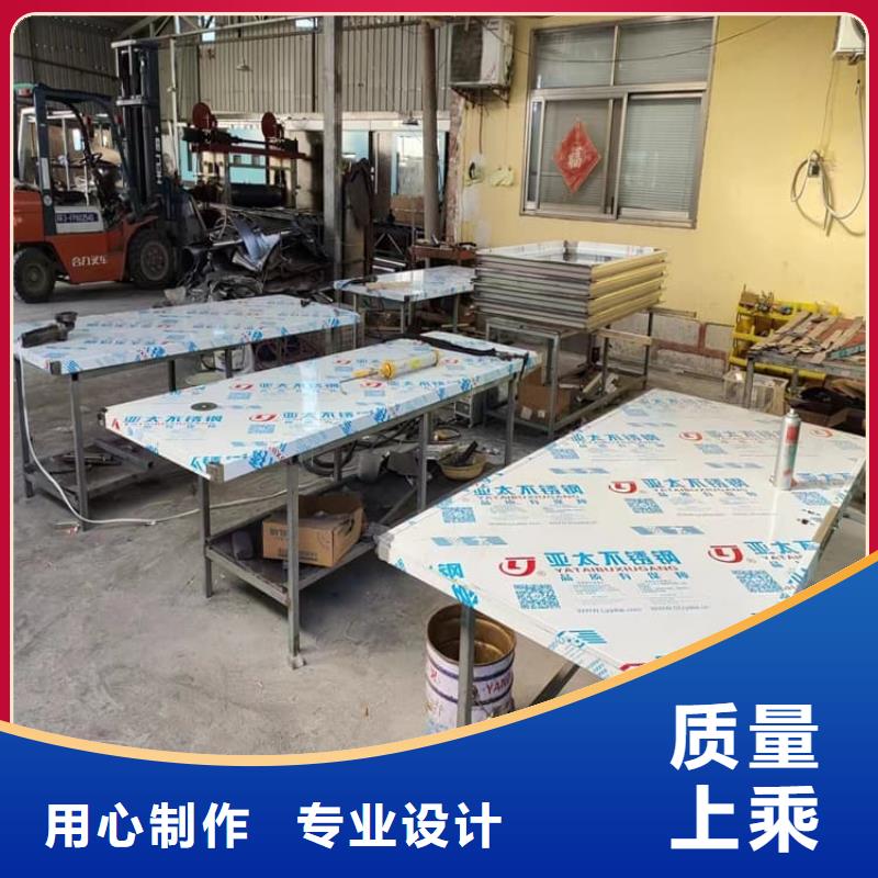 手术CT室电动推拉铅门-实力大厂