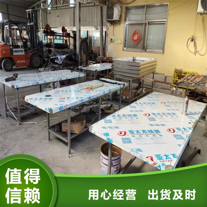 价格低的推拉防护铅门品牌厂家