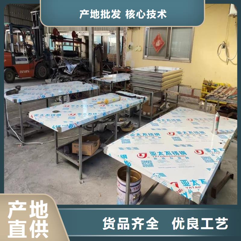 铅门4mmpb铅当量-铅门4mmpb铅当量本地厂家