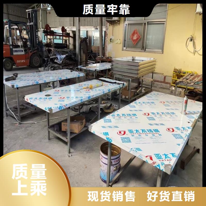 射线屏蔽铅门-我们是厂家！