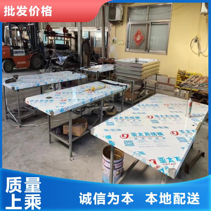 优选：手动医用铅门工厂