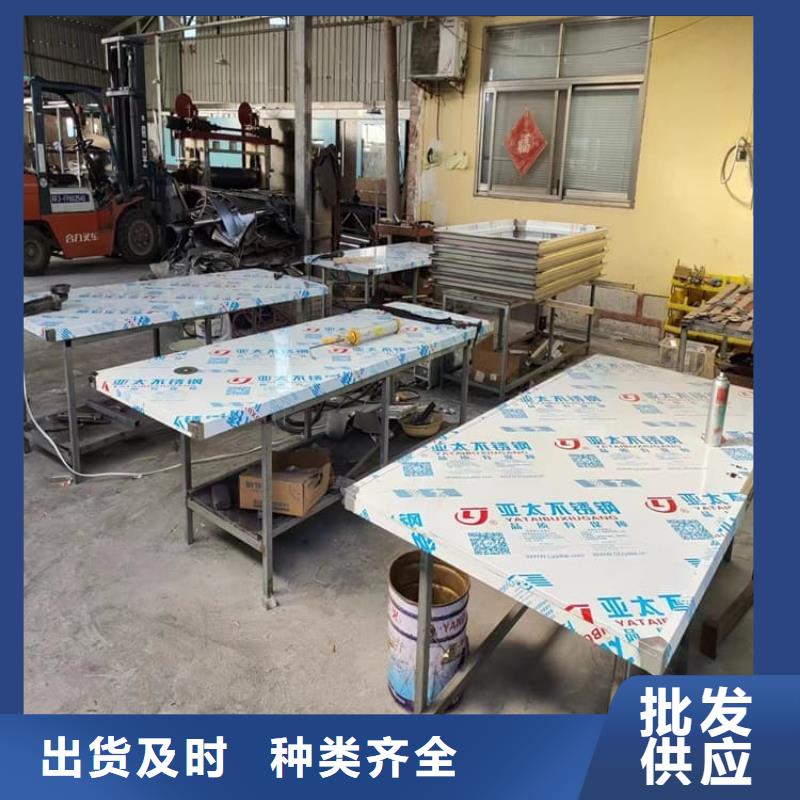 常年供应手动推拉铅门3mmpb-价格优惠