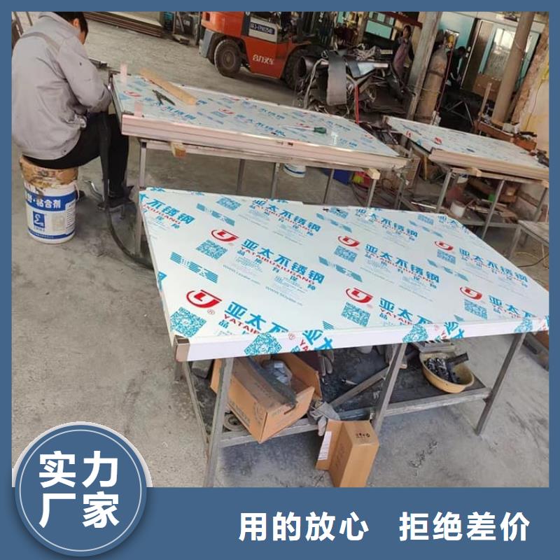 铅门3mmpb铅当量-铅门3mmpb铅当量可定制
