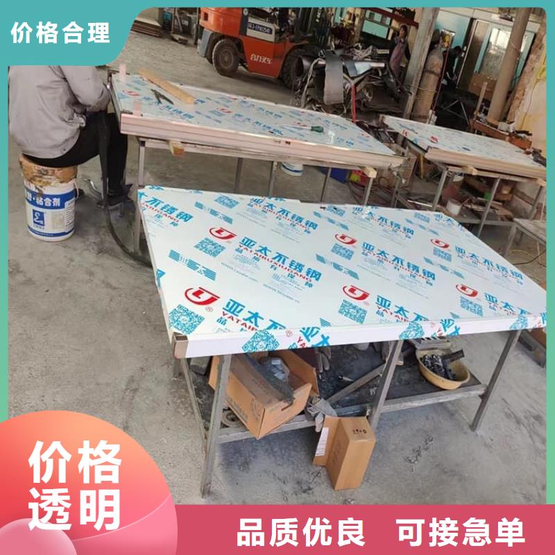 推拉防护铅门款式齐全