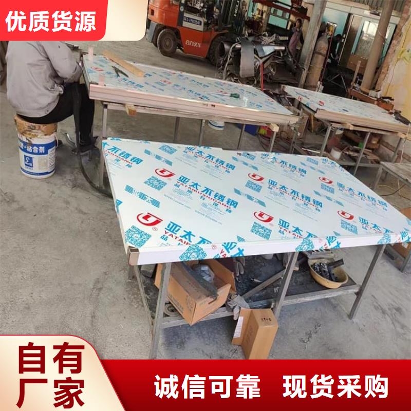 铅门3mmpb铅当量厂家直销